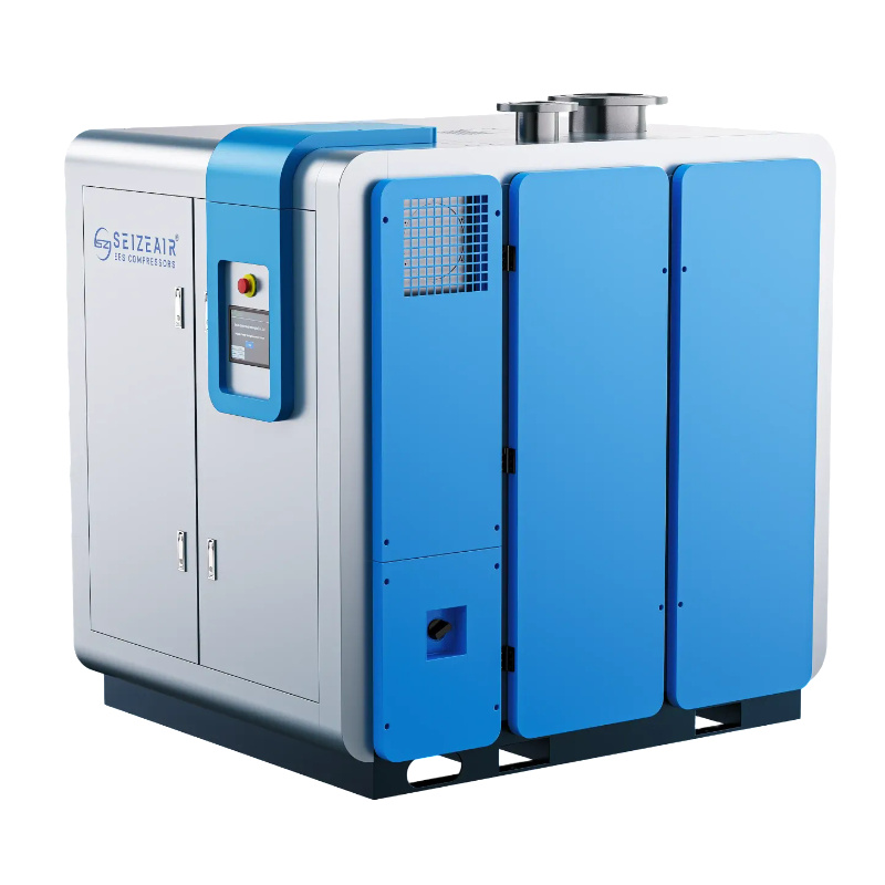 How to Make an Air Compressor Quieter: Practical Methods