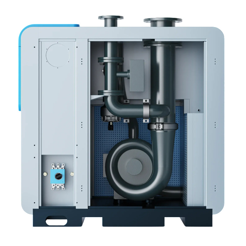 how-to-make-air-compressor-quieter-Seize-Air.