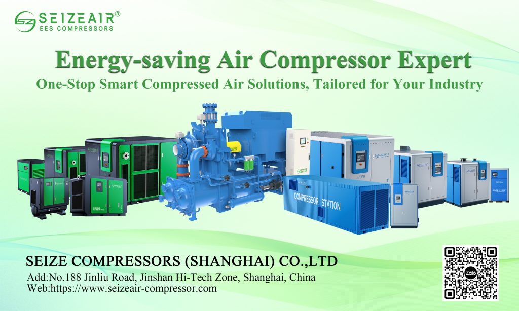high_quality_screw_air_compressor_for_sale-scale-seize-air