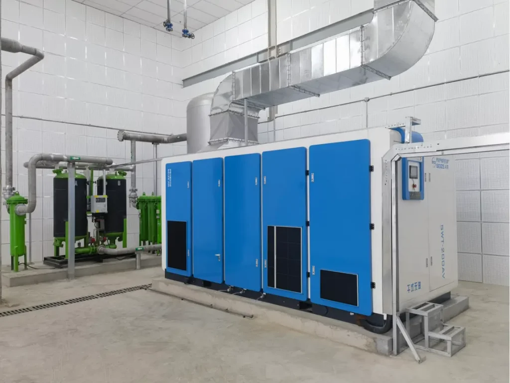 buy_screw_air_compressor_for_sale-seize