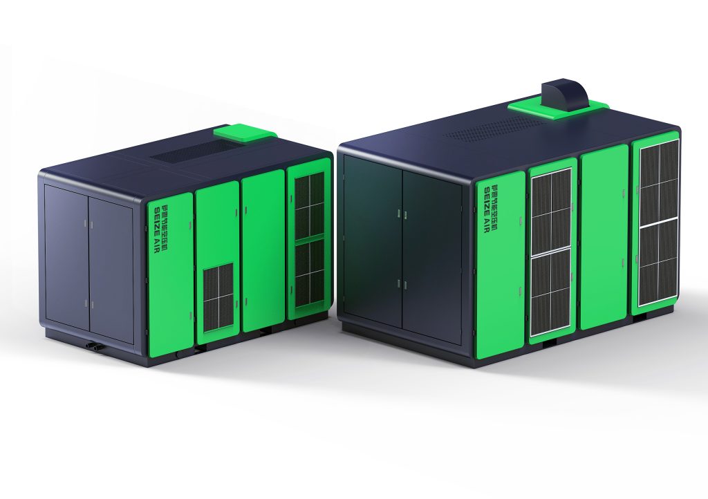 energy-efficient-compressor-seize-air