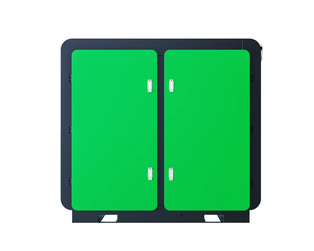 high-efficiency-air-compressor-factory-price-scaled-seize