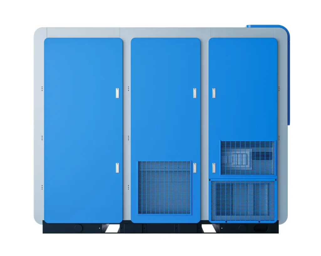 high-efficiency-air-compressor-seize air