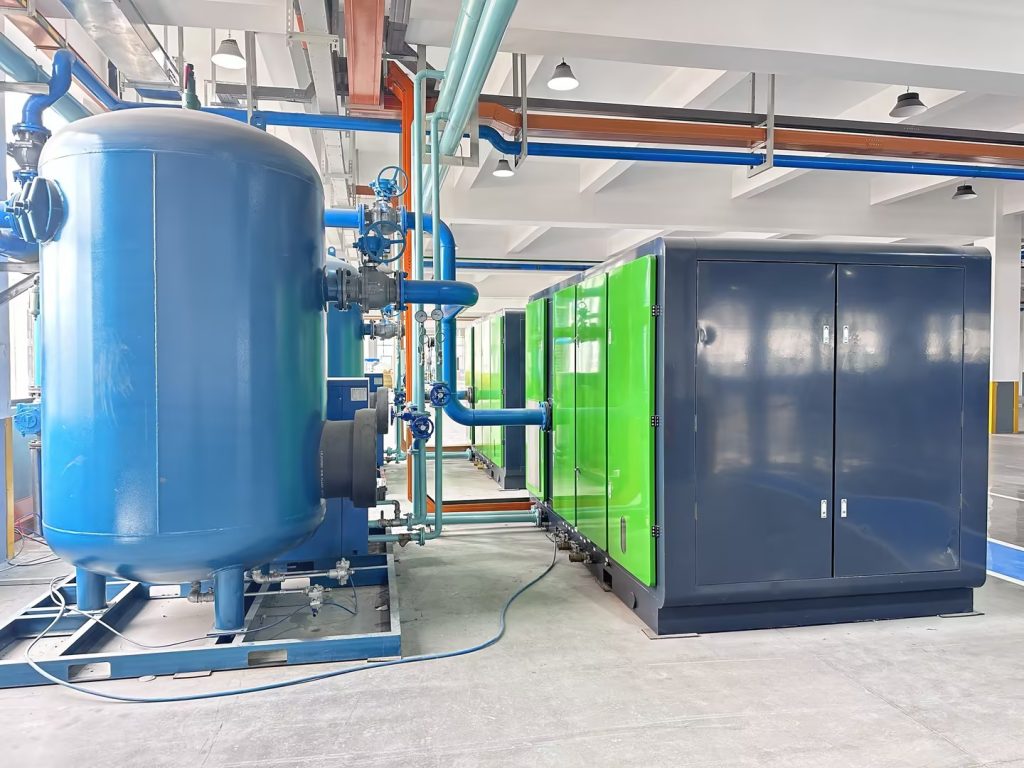 high-pressure-air-compressor-guide-seize