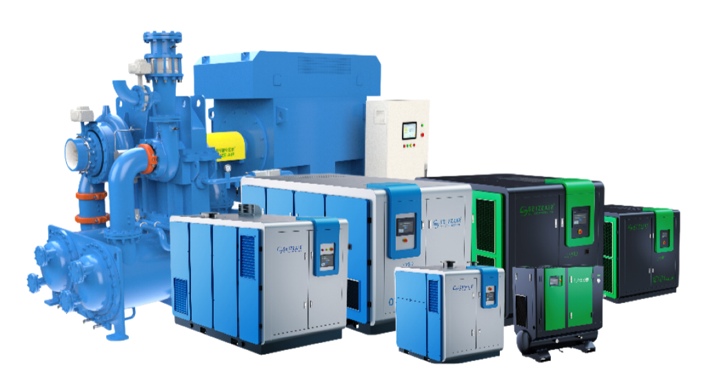 industrial-air-compressor-cost-seize-air