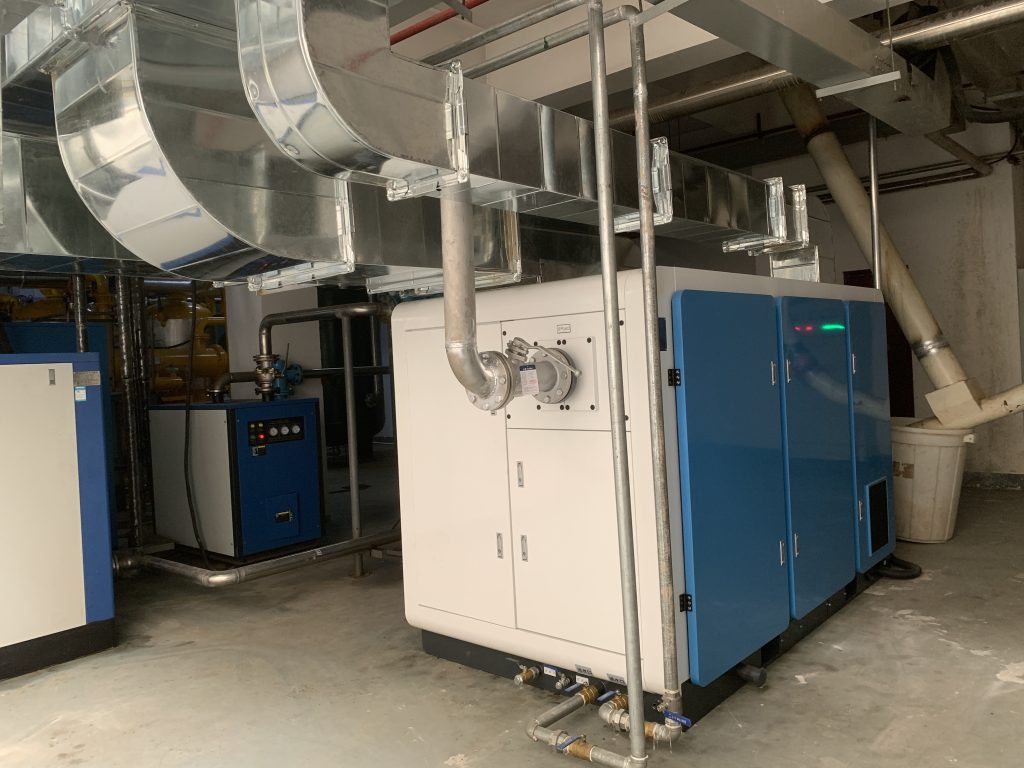 quiet-industrial-air-compressor-for-sale-seize-scaled-seize