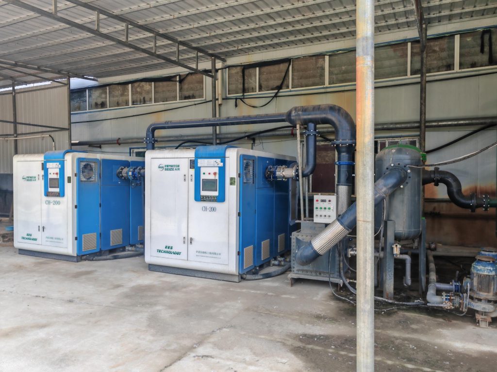 variable-speed-air-compressor-precision-seize-air