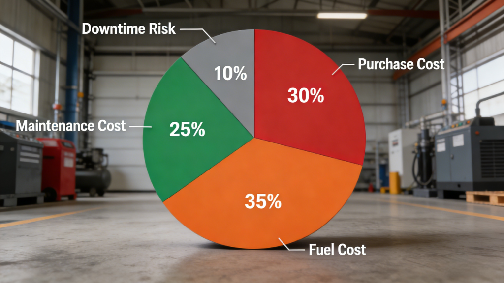 portable-air-compressor-total-cost-of-ownership-seize-air