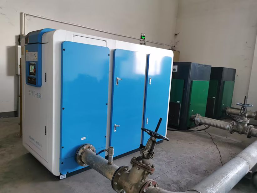 best-stationary-industrial-air-compressor-seize-AIR