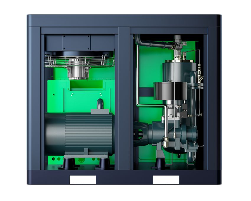 best-value-industrial-air-compressor-for-factory-use-seize-air