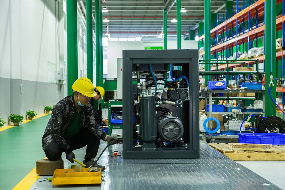 industrial-air-compressor-maintenance-SEIZE-AIR