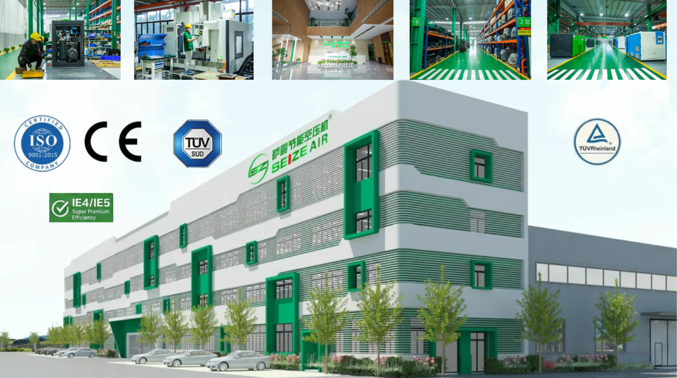 Map: Our 15+ Service Centers Across India