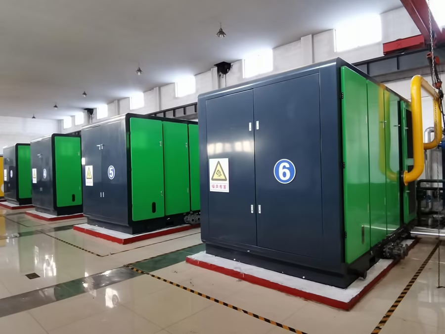 Practical-Applications-of-Industrial-Air-Compressors-sieze-air