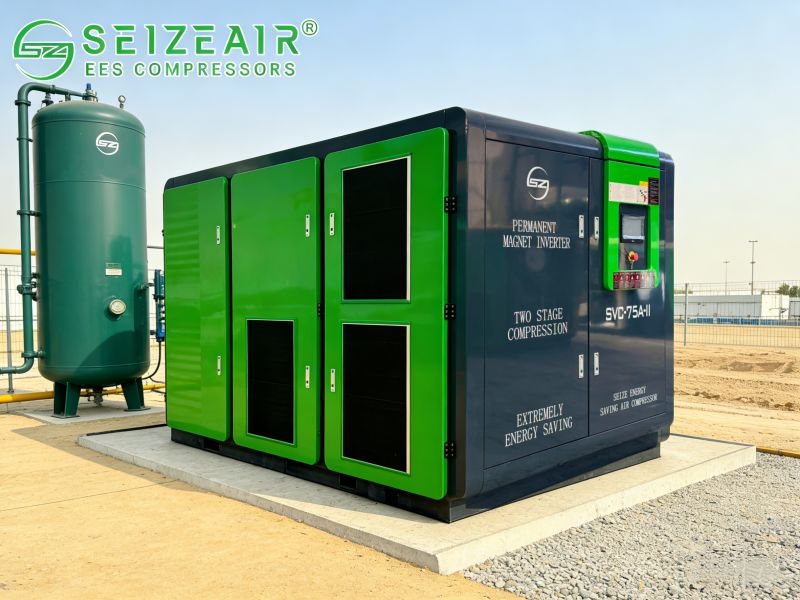 heavy-duty-industrial-air-compressor-seize-air