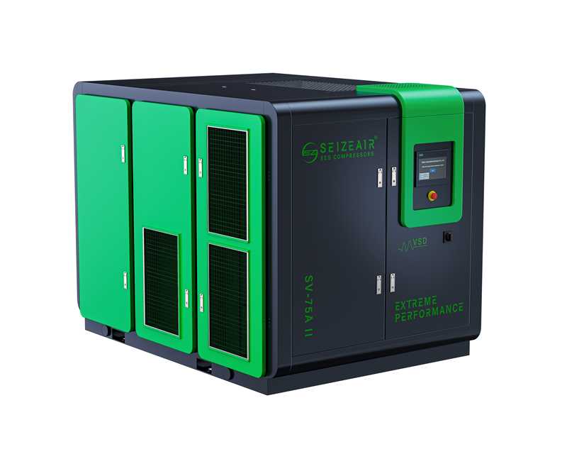 high-efficiency-industrial-air-compressor-models-seize-air