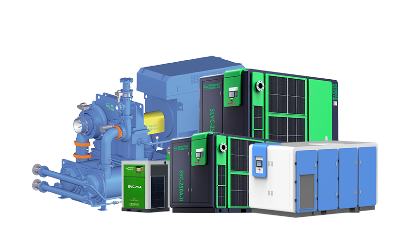 industrial-air-compressor-cost-vs-savings-seize-air