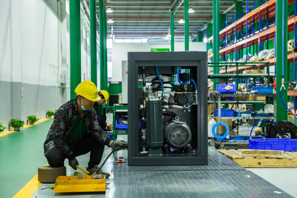 industrial-air-compressor-maintenance-seize-air