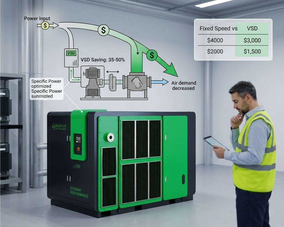industrial-air-compressor-vsd-seize-factory-solution-seize-air