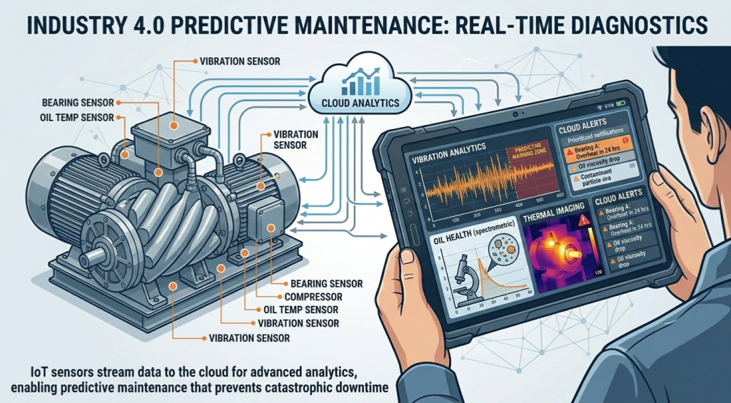 industry-4-0-predictive-maintenance-for-industrial-air-compressor-seize-air