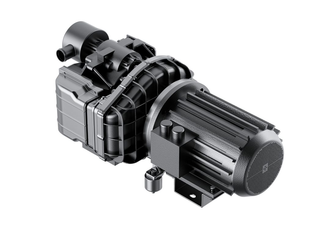 ipm-vsd-high-efficiency-air-compressor-motor-seize-air