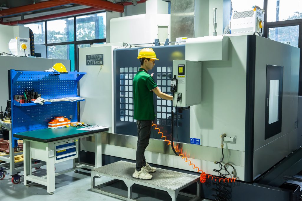 reliable-industrial-air-compressor-design-seize-air