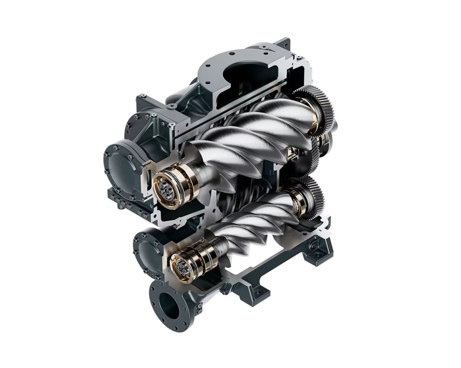 rotary-screw-air-compressor-supplier-factory-seize-air