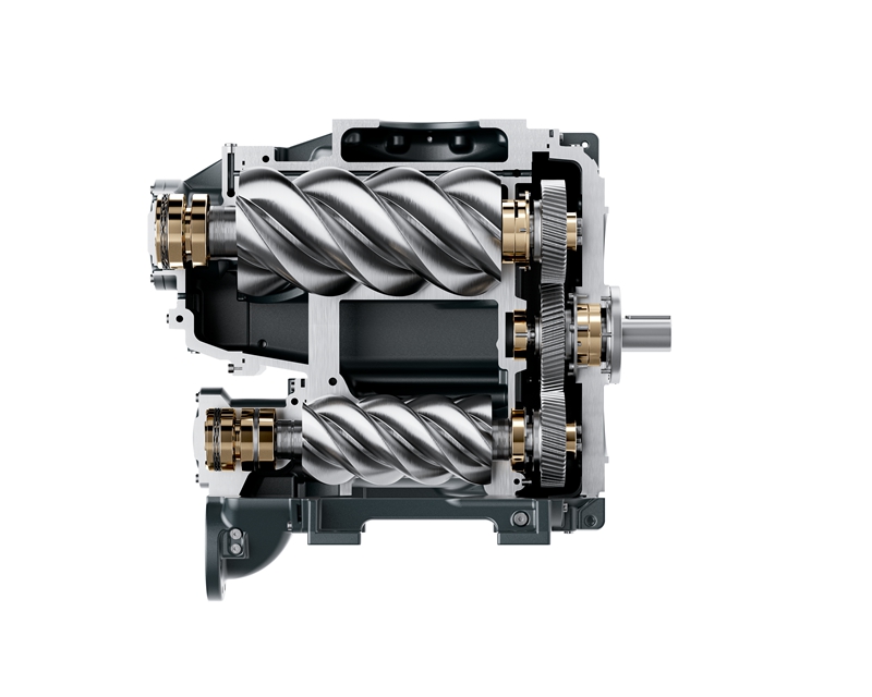 rotary-screw-air-end-seize-brand-seize-air