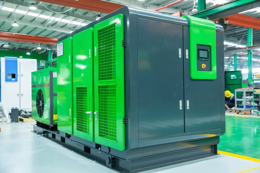 screw-air-compressor-application-seize-air