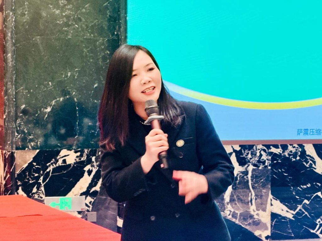 seize-air-pm-vfd-air-compressor-technical-presentation