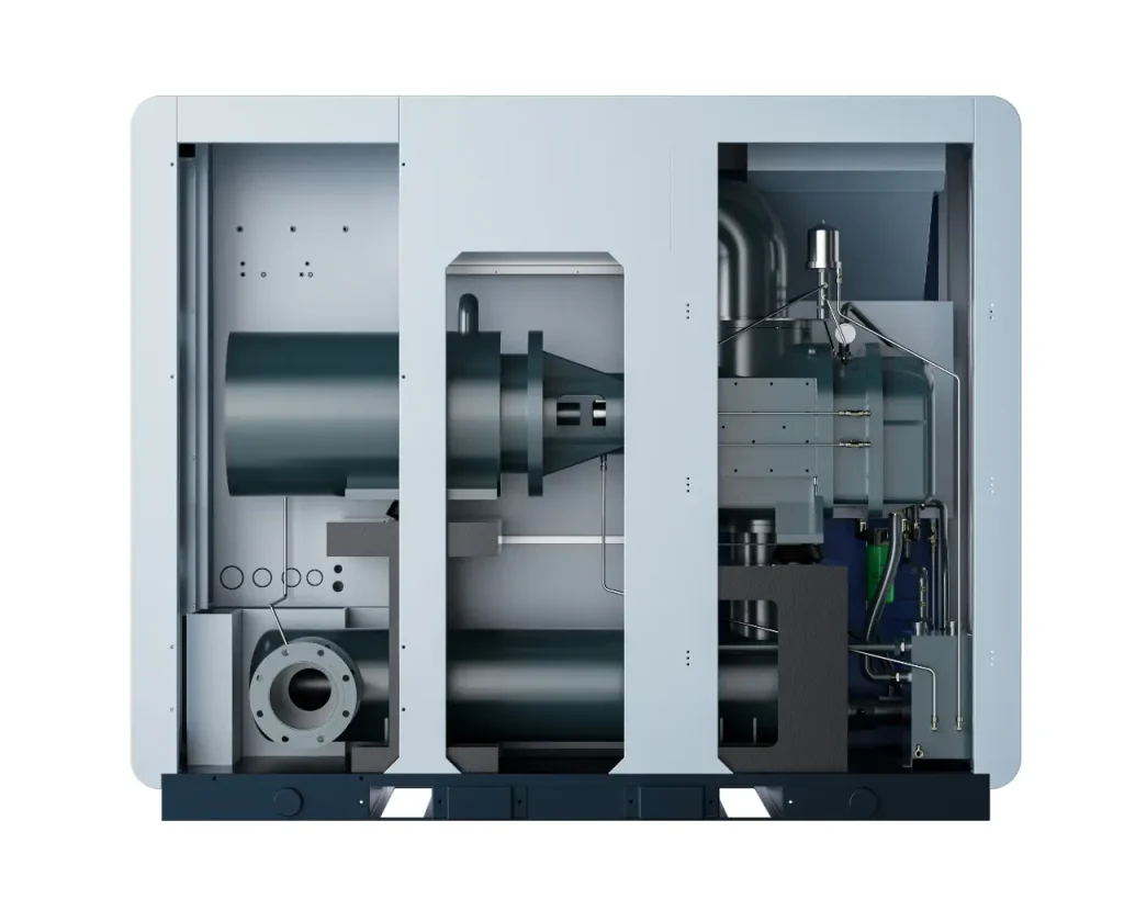 seize-high-efficiency-air-compressor-internal-seize-air