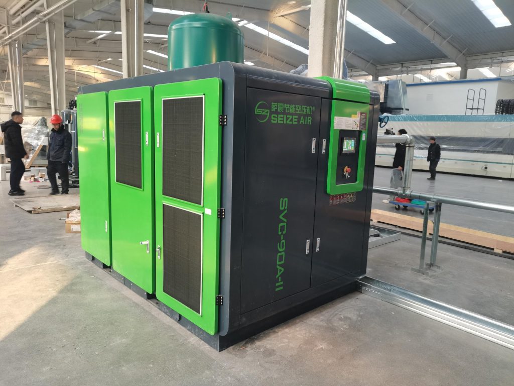 seize-air-vsd-industrial-air-compressor-unit.