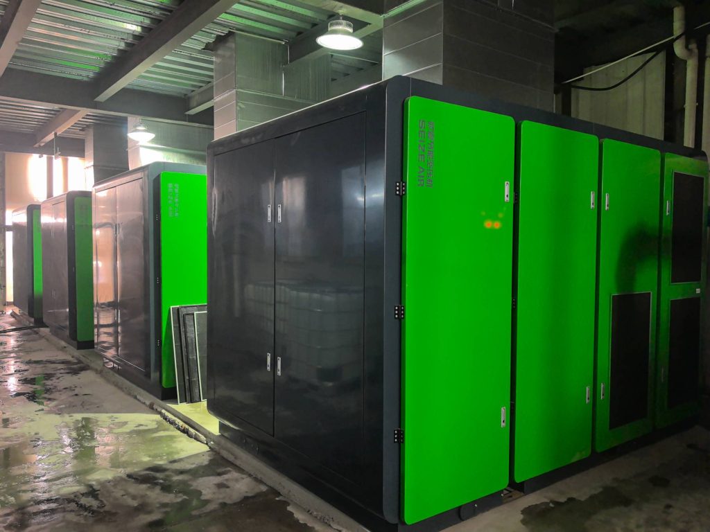 2-stage-compressor-175-psi-high-pressure-seize-air