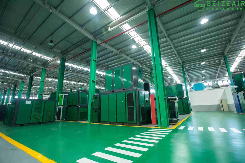 best-20-hp-air-compressor-industrial-seize-air
