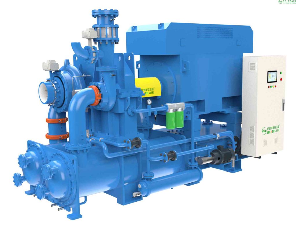 best-large-air-compressors-heavy-duty-design-seize-air