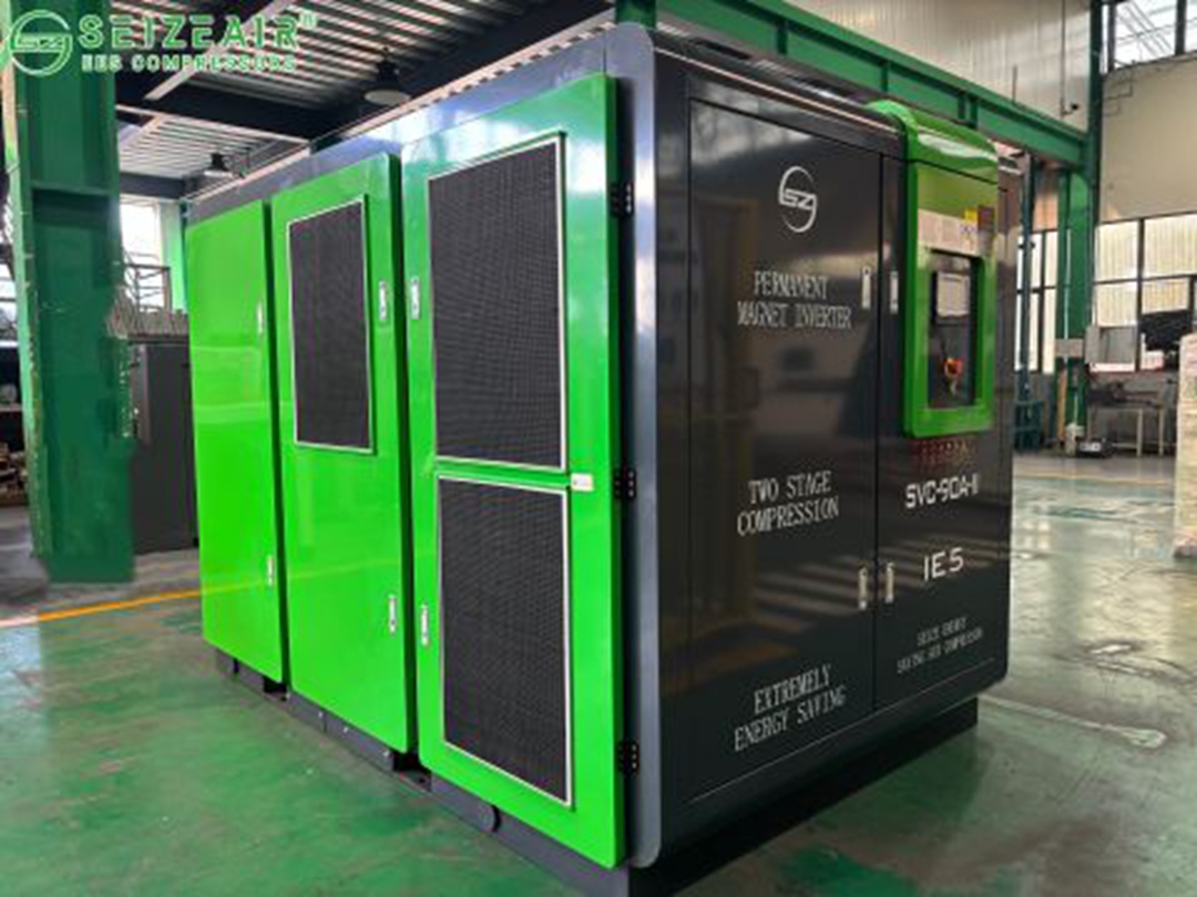 high-efficiency-30hp-air-compressor-rotary-seize-air