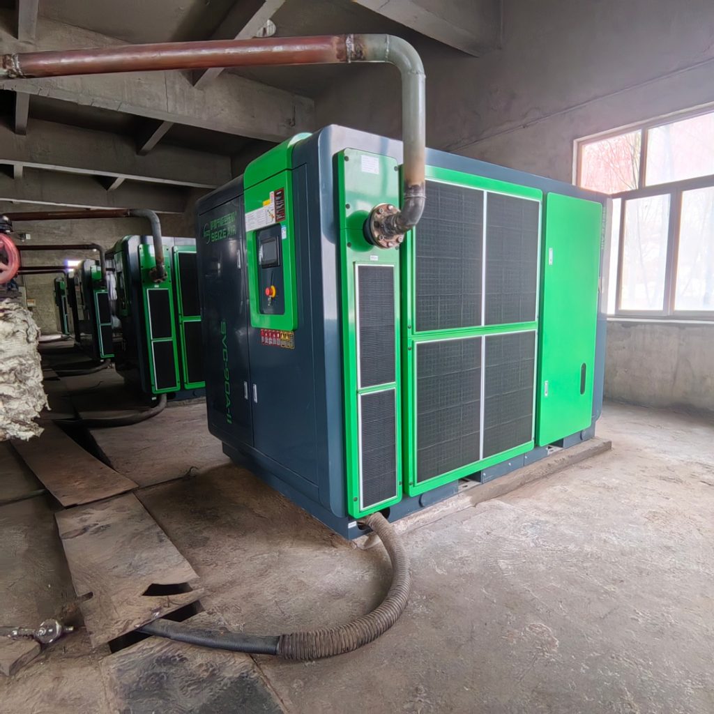 industrial-30hp-air-compressor-unit-seize-air