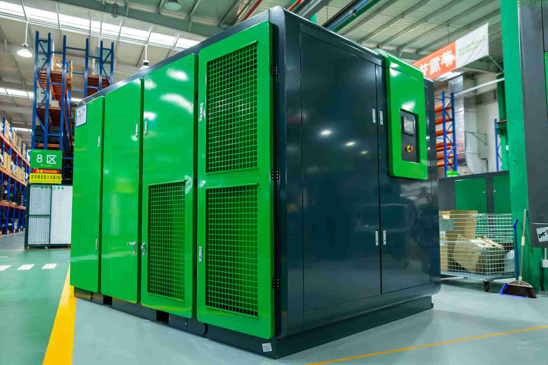 large-air-compressors-industrial-grade-efficiency-seize-air