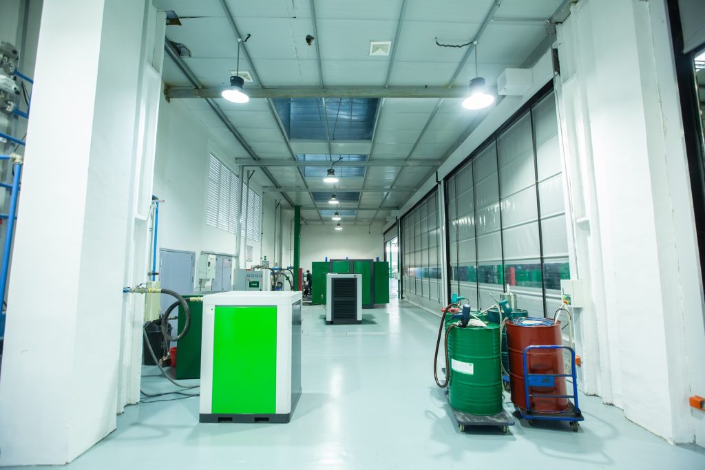 oil-free-air-compressor-scroll-technology-seize-air