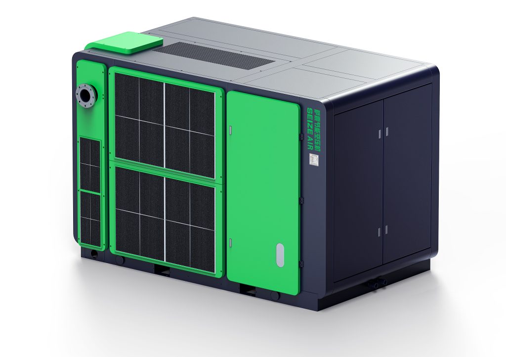 variable-frequency-compressor-efficiency-seize-air