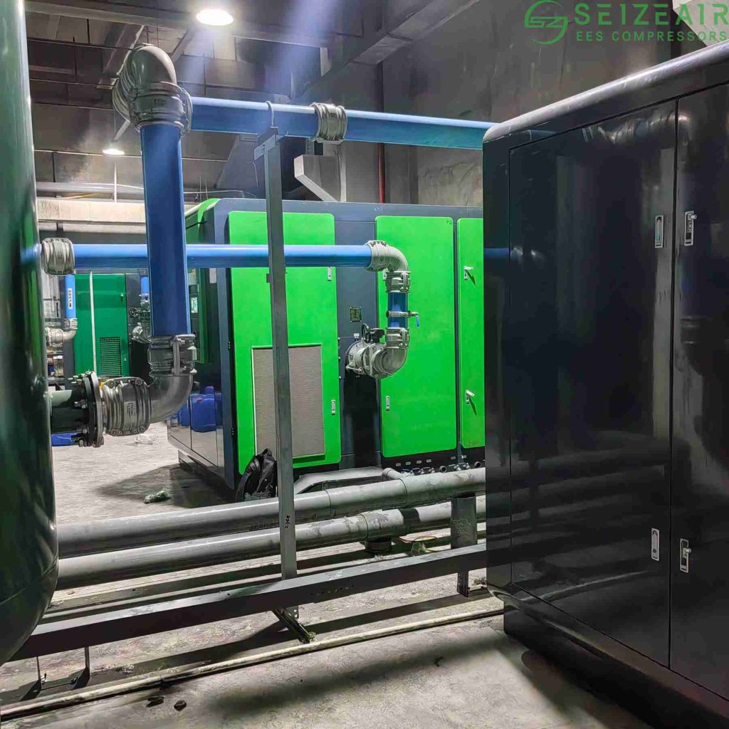 3-phase-20-hp-air-compressor-power-supply-seize-air