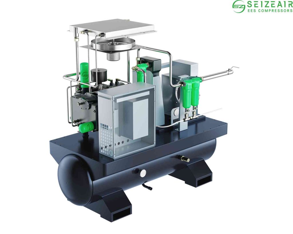 4-in-1-screw-air-compressor-for-laser-cutting-machine-seize-air