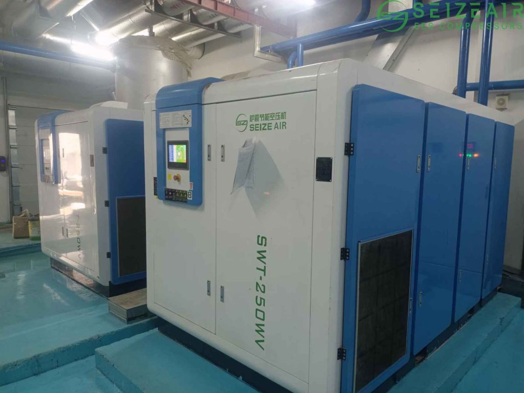 best-20-hp-air-compressor-for-manufacturing-seize-air