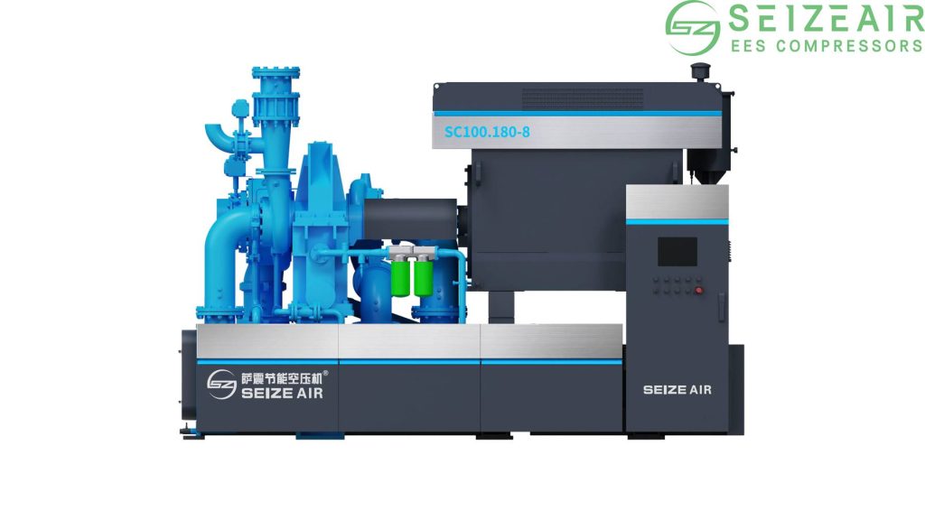 centrifugal-air-compressor-seize-air