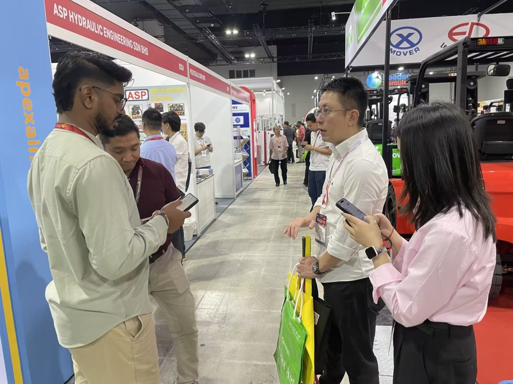 efficient-compressed-air-system-technical-consultation-seize-air
