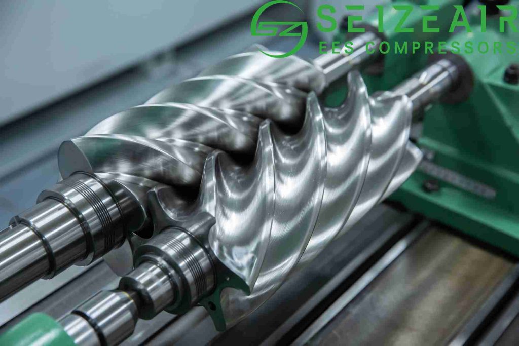 heavy-duty-industrial-air-compressor-bearing-lifespan-seize-air