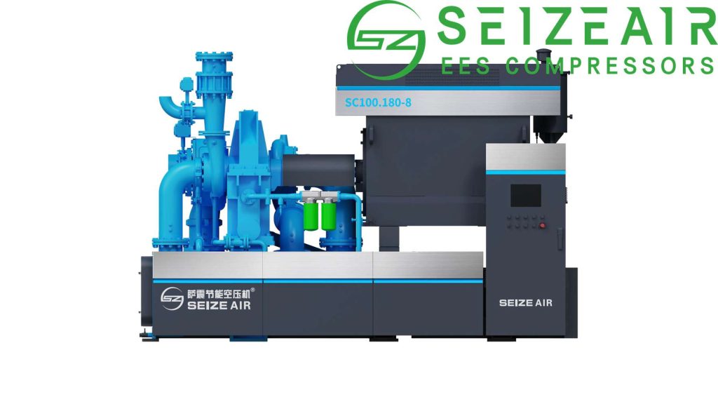 heavy-duty-industrial-centrifuge-air-compressor-seize-air