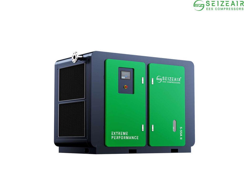high-efficiency-air-compressor-industrial-2-stage-seize-air