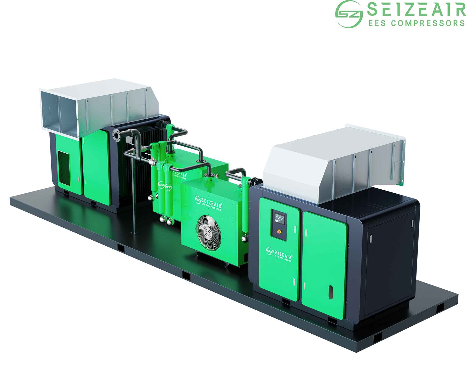 industrial-air-compressor-units-types-seize-air
