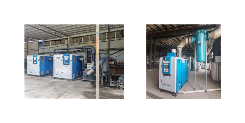 iso-class-0-oil-free-centrifugal-compressor-certification-seize-air