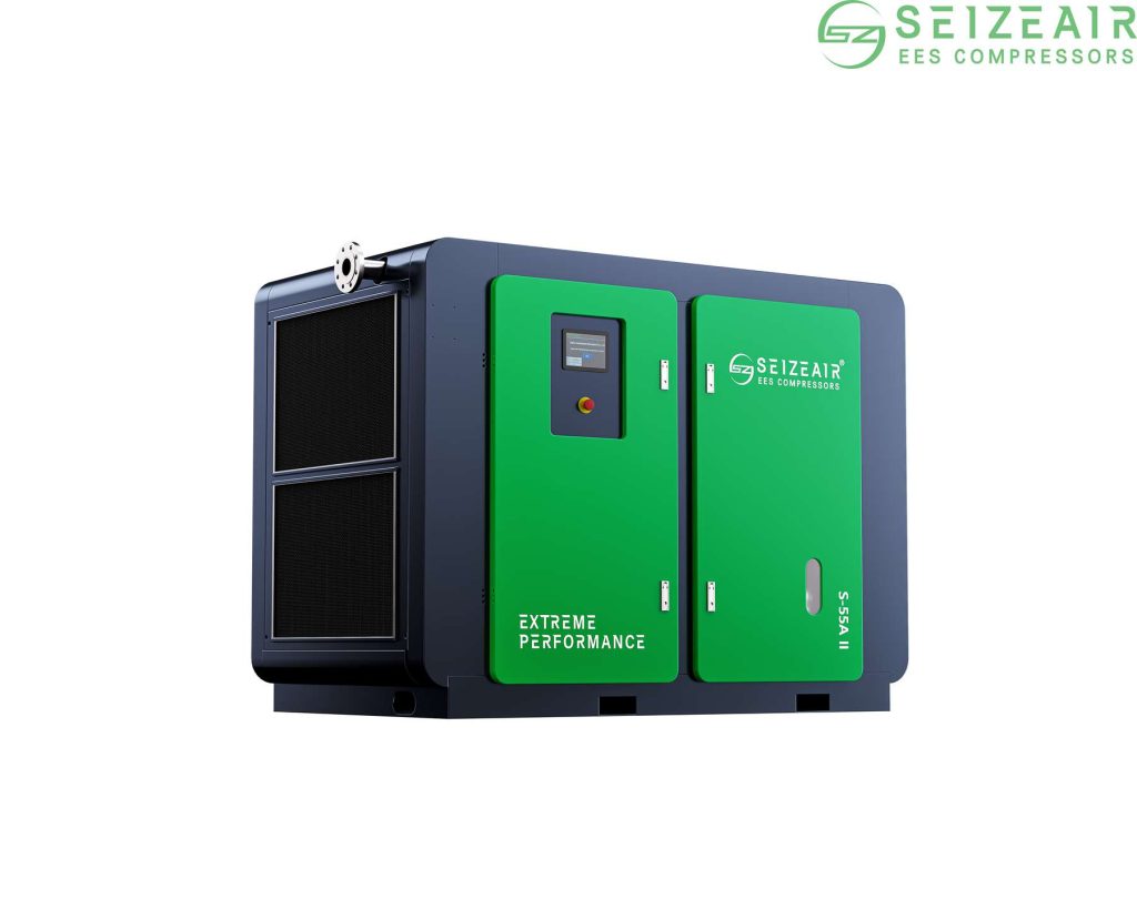 oill-injected-air-compressor-units-vsd-seize-air